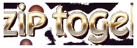 zip togel logo