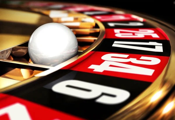 zip togel Sportsbook board