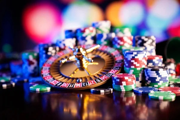 zip togel Support desk