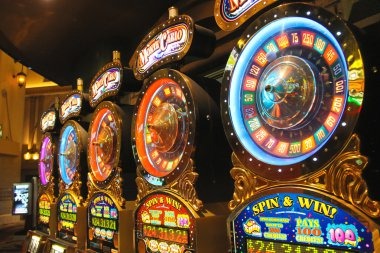 zip togel Our Legal Framework