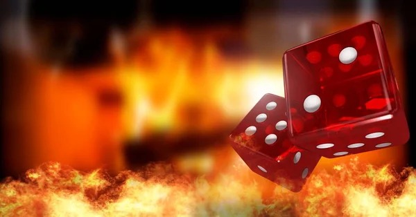 zip togel Duelling Sticky Wilds