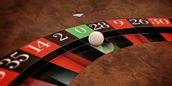 zip togel mobile gaming