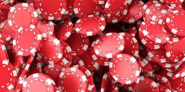 zip togel Our Terms Shape How We Work With You