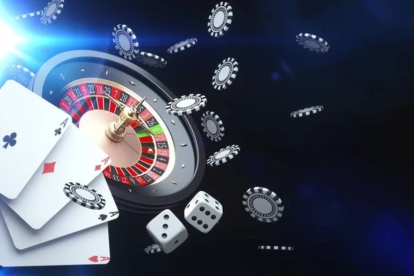 zip togel Your Lobby Loads Fast