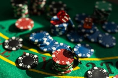 zip togel Payments Move Your Way