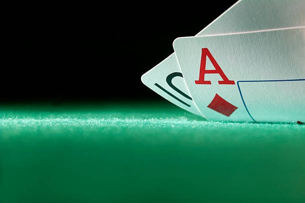 zip togel gaming platform