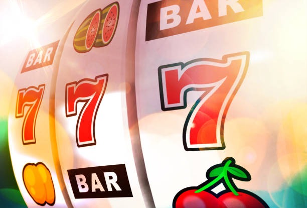zip togel lobby snapshot