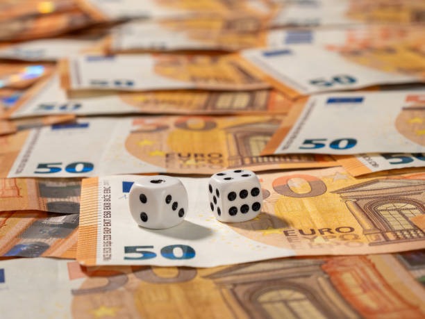 zip togel Live Casino