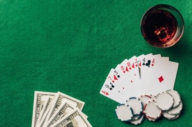 zip togel Slot rooms